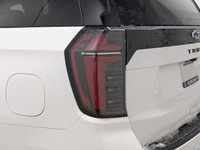 *Find your next vehicle at Georgian Chevrolet Buick GMC in Barrie, ON — one of the largest GM dealer... (image 9)