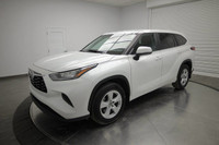 WIND CHILL PEARL, ALL WHEEL DRIVE, REAR SPOILER, HEATED FRONT SEATS, ADAPTIVE CRUISE CONTROL, LANE D... (image 2)