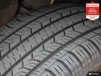 New Price! Destroyer Gray Clearcoat 2023 Dodge Durango GT AWD 8-Speed Automatic Pentastar 3.6L V6 VV... (image 9)
