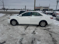 TIGER AUTO SALES LTD - Quality Pre-Owned Car Dealership - Located at 2275 Dundas St., London, Ontari... (image 1)