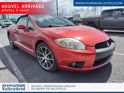 See Dealer Website for Details. Engine: Moteur à 4 cylindres 2.4L/145CI L/100Km City: 10.6 L/100Km H...