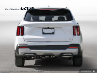 Come visit our Kia of Hamilton team, you can find us at 1885 Upper James St. Hamilton, ON L9B 1K8, o... (image 4)