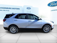 Welcome to Langenburg Motors, your premier destination offers a wide selection of high-quality used... (image 3)