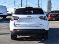Get ready to laugh all the way to your driveway with our fantastic lineup of demo vehicles at Chatha... (image 2)