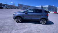 All Wheel Drive. Leather Interior. Touchscreen. Bluetooth. Sunroof. Rear View Backup Camera. Push Bu... (image 5)