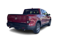 2023 Honda Ridgeline Touring 3.5L V6 ALL MAINTENANCE UP TO DATE, and we have reconditioned the vehic... (image 9)