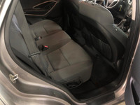 WE CAN GET YOU APPROVED ON THIS 2016 HYUNDAI SANTA FE SPORT PREMIUM AWD TODAY FEATURED OPTIONS -Powe... (image 5)