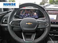 SUN AND WHEEL PACKAGE includes (CAJ) Power Sunroof dual glass panoramic sliding with power sunshade... (image 9)