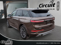 La Lincoln Corsair Reserve 2020 avec le moteur 2.3L allie dynamisme sur la route, luxe raffiné et te... (image 4)