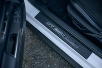 Dealer #50066. Does not include dealer Doc Fee $795 and applicable taxes. Promotional pricing in eff... (image 7)