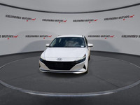 Engine: Gas 4cyl 2.0L L/100Km City: 7.6 L/100Km Hwy: 5.7 Safety Equipment Electronic Stability Contr... (image 2)