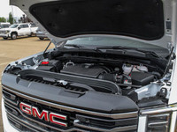 Welcome to Sherwood Buick GMC! This GMC Sierra 1500 delivers a Gas V8 6.2L/376 engine powering this... (image 9)