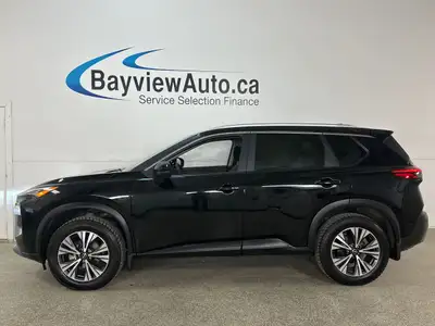 FINANCE & SAVE $899: $30,495..........CASH PRICE: $31,394..........ALL VEHICLES COME CERTIFIED WITH...
