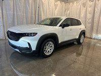 2023 Mazda CX-50 Gt awd Gt Awd cuir/toit panoramique