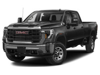AMVIC Licensed Dealer (image 3)