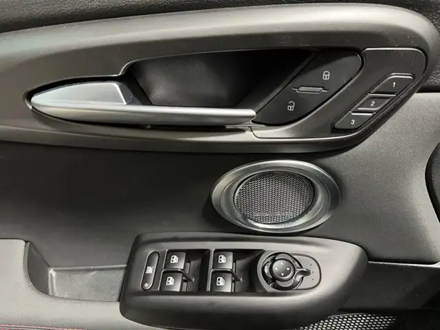 2024 Dodge Hornet R/T Plus | Remote Start dans Autos et camions dans Ville d’Edmonton - Image 14