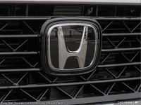 Come visit our Sterling Honda team, you can find us at 1495 Upper James Street, Hamilton, ON L9B 1K2... (image 8)