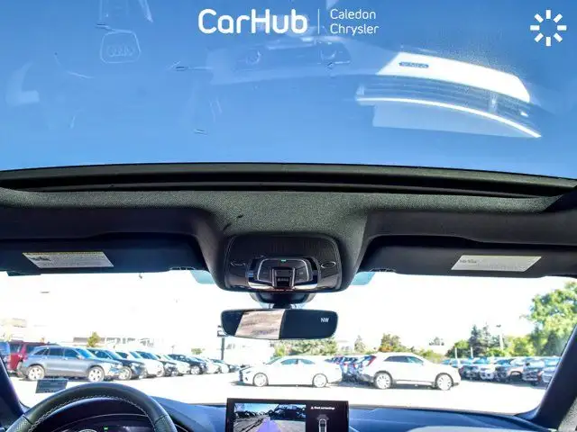 2025 Audi A5 Sportback Progressiv Quattro Navi Sunroof Blind in Cars & Trucks in Mississauga / Peel Region - Image 4