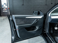 ***QUALIFY FOR A 4 YEAR WARRANTY ON OUR VEHICLES TODAY!!! Vehicle Key Features Include: Panoramic Su... (image 8)