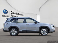Come visit our Grande Prairie Subaru team, you can find us at 11445 104 Avenue Grande Prairie, AB T8... (image 5)