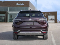 *Panoramic Sunroof, Navigation, Bose Premium Sound, Wireless Charging, Leather Seats, Cooled Seats,... (image 4)
