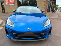 Sport Tech Trim! Fast 6-Speed Manual! 2.4Ltr 4cyl RWD! Apple Carplay/ Android Auto! Dual Zone AC! Cr... (image 1)