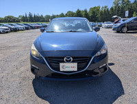 Great Service - Low Prices - Low Rates - Over 120 Vehicles to Choose From - No Hidden Fee's. LOW KMS... (image 3)