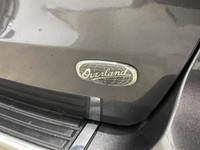 // DISPONIBLE CHEZ AUTOSTUDIO 72 À MIRABEL // // VUS JAMAIS ACCIDENTÉ // // UN SEUL PROPRIÉTAIRE //L... (image 8)