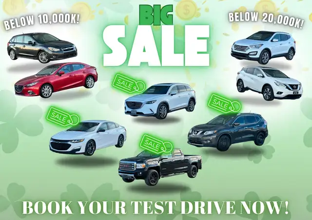 2012 Dodge Journey SE | 7 PASSENGER |BIG SUMMER BLOWOUT! dans Autos et camions dans Calgary - Image 30