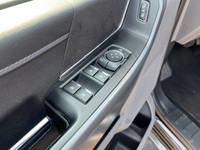 Welcome to Freedom Ford. Recent Arrival! 4WD, 6 Speakers, Auto High-beam Headlights, Automatic tempe... (image 5)