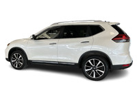4X4, Cuir, Nav, Toit, Bluetooth, Caméra, Jantes, Bouton de démarrage, Acces sans clé, Demarreur, Siè... (image 8)