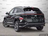 This unit is on-route to our dealership. Contact us now for more information about this new arrival!... (image 3)