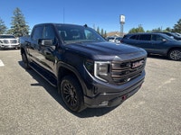 Why is this vehicle priced so aggressively? Due to our rural location, we realize that we need to pr... (image 6)