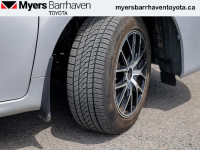 Compare at $12456 - Our Live Market Price is just $11977! The Toyota Matrix is one of the most excit... (image 6)