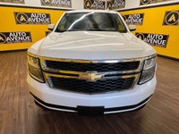 Thank you for visiting another one of Auto Avenue Airdrie's online listings! Please continue for mor... (image 7)