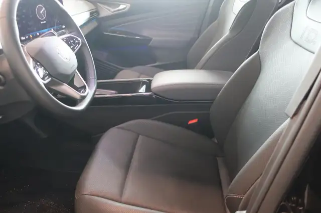 Volkswagen ID.4 Pro S AWD + Keyless + Thermopompe 2024 in Cars & Trucks in Lévis - Image 6