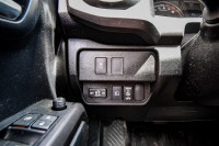 Navigation, Heated Seats, Apple CarPlay, Android Auto, Aluminum Wheels! 6 LOCATIONS KINGSTON - (613)... (image 9)