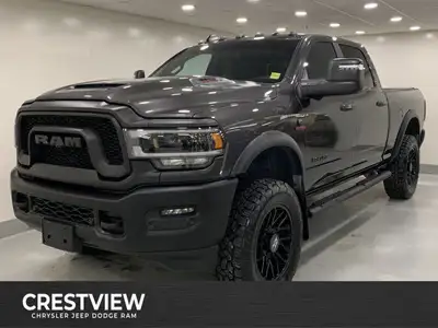 Check out this vehicle's pictures, features, options and specs, and let us know if you have any ques...