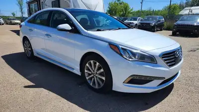 Only til July 19 4 New Tires, New Brakes, New Windshield, New Battery, WHY BUY FROM UNETHICAL DEALER...