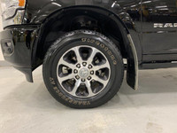 Check out this vehicle's pictures, features, options and specs, and let us know if you have any ques... (image 4)