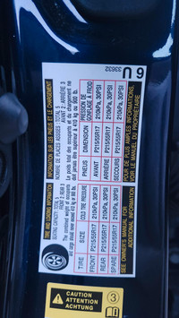 ((((SAFETY NOT INCLUDED IN PRICE)))) WE DONT KNOW WHAT IT NEEDS FOR SAFETY, NO OFFERS PLEASE…… RUNS,... (image 9)
