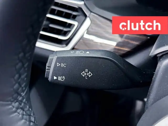 2019 BMW X5 xDrive40i AWD w/ M Sport Pkg. w/ Apple CarPlay, Heat in Cars & Trucks in Ottawa - Image 24