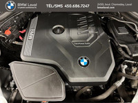 2020 BMW X3 xDrive30i, Gr. Sup. Essentiel, Toit pano! * Groupe Supérieur Essentiel * Toit ouvrant pa... (image 7)