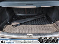 Engine: Moteur à 4 cylindres 2.0l L/100Km City: 10.4 L/100Km Hwy: 8.6 Safety Equipment Contrôle élec... (image 5)