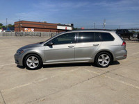 Engine: Turbo Gas 4cyl 1.4L L/100Km City: 8.2 L/100Km Hwy: 6.3 Safety Equipment Electronic Stability... (image 9)
