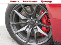 AWD Black Leather Electric Motor AND MORE! Recent Arrival! 2024 Dodge Charger SE Daytona Scat Pack R... (image 5)