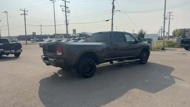 2024 Ram 350063860079375107124