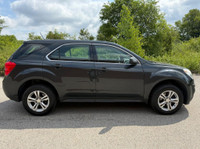 For inquiries, please contact us at 4 1 6 - 8 4 8 - 4 6 4 6 or visit our website at zinkonmotors.com... (image 5)
