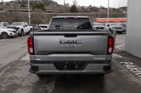 Check out our 2024 GMC Sierra 1500 Elevation—where bold style meets serious capability. This truck s... (image 3)