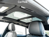 Travel in sophisticated style with this Audi Q8. It boasts a Intercooled Turbo Gas/Electric V-6 3.0... (image 3)